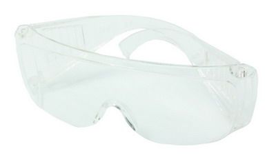 Ochranné pracovní brýle VS160